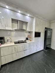 Blk 109A Edgedale Plains (Punggol), HDB 5 Rooms #621316741